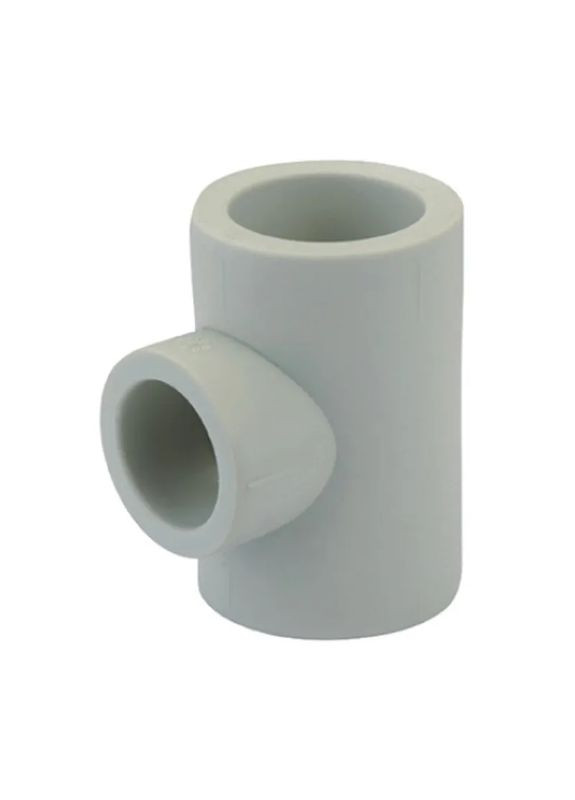 Трійник редукційний 110x50x110 PPR K0227.PRO (KP2592) KOER (315442126)