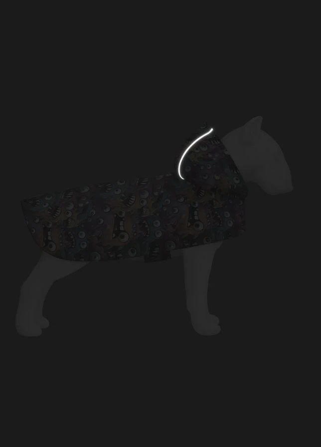 Дощовик WAUDOG (385494848)