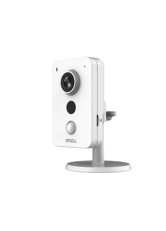Розумна бездротова IP-камера IPC-K42P IMOU (305195659)