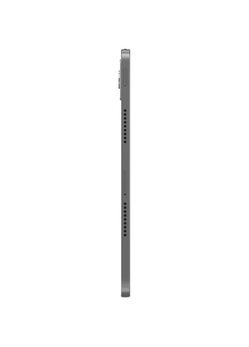 Планшет Idea Tab Pro 8/256GB Wi-Fi Luna Grey + Keyboard and Pen (ZAE40222UA) UA-UCRF [147312] Lenovo (399679069)