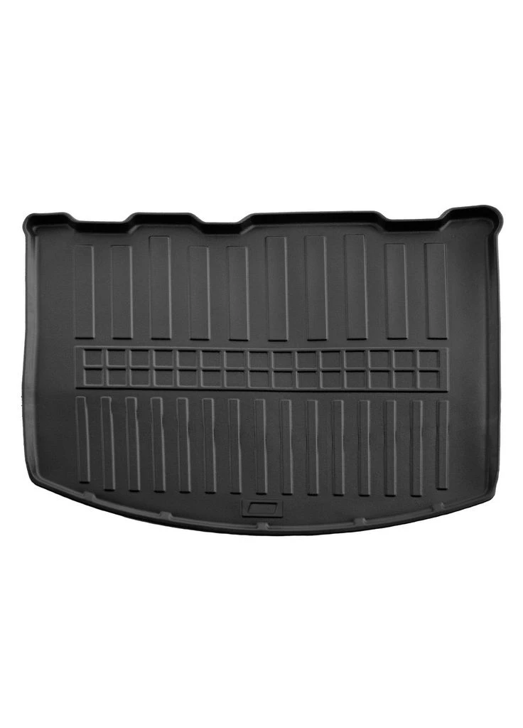 Килимок в багажник 3D ( ) для Ford /Escape 2013-2019 рр Stingray Kuga (389044042)