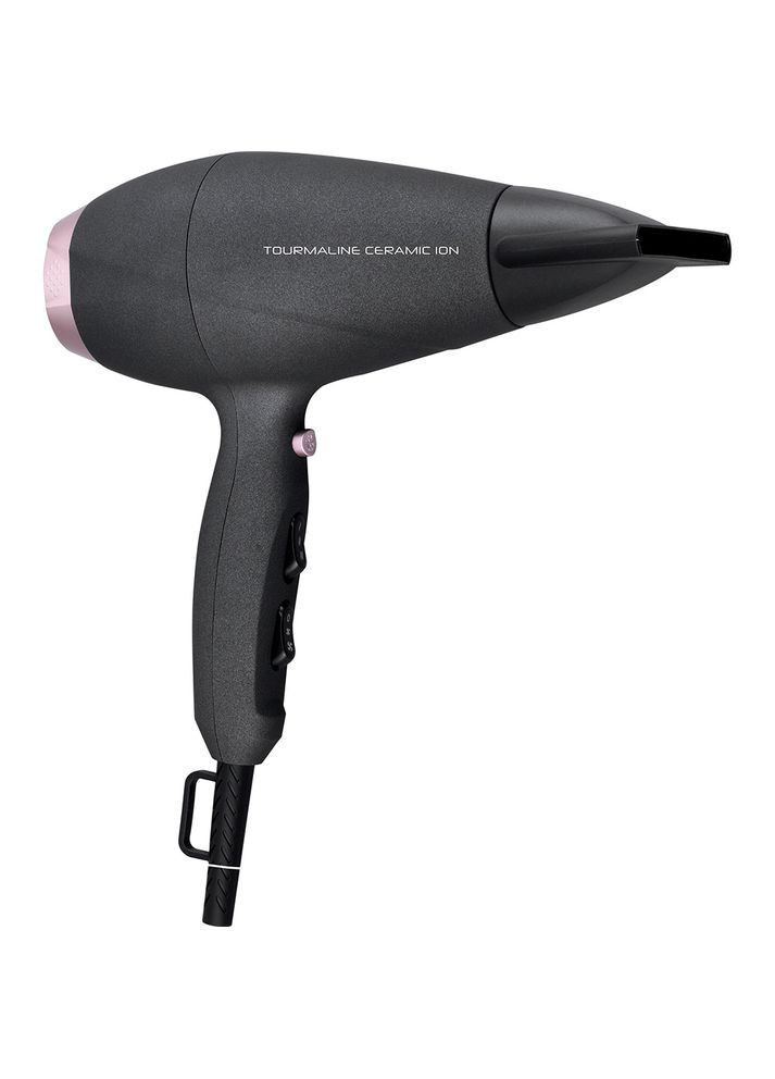 Фен SS-3656 Sogo (324835048)