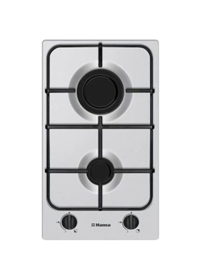 Варильна поверхня газова BHGI 310102 HANSA (372464781)