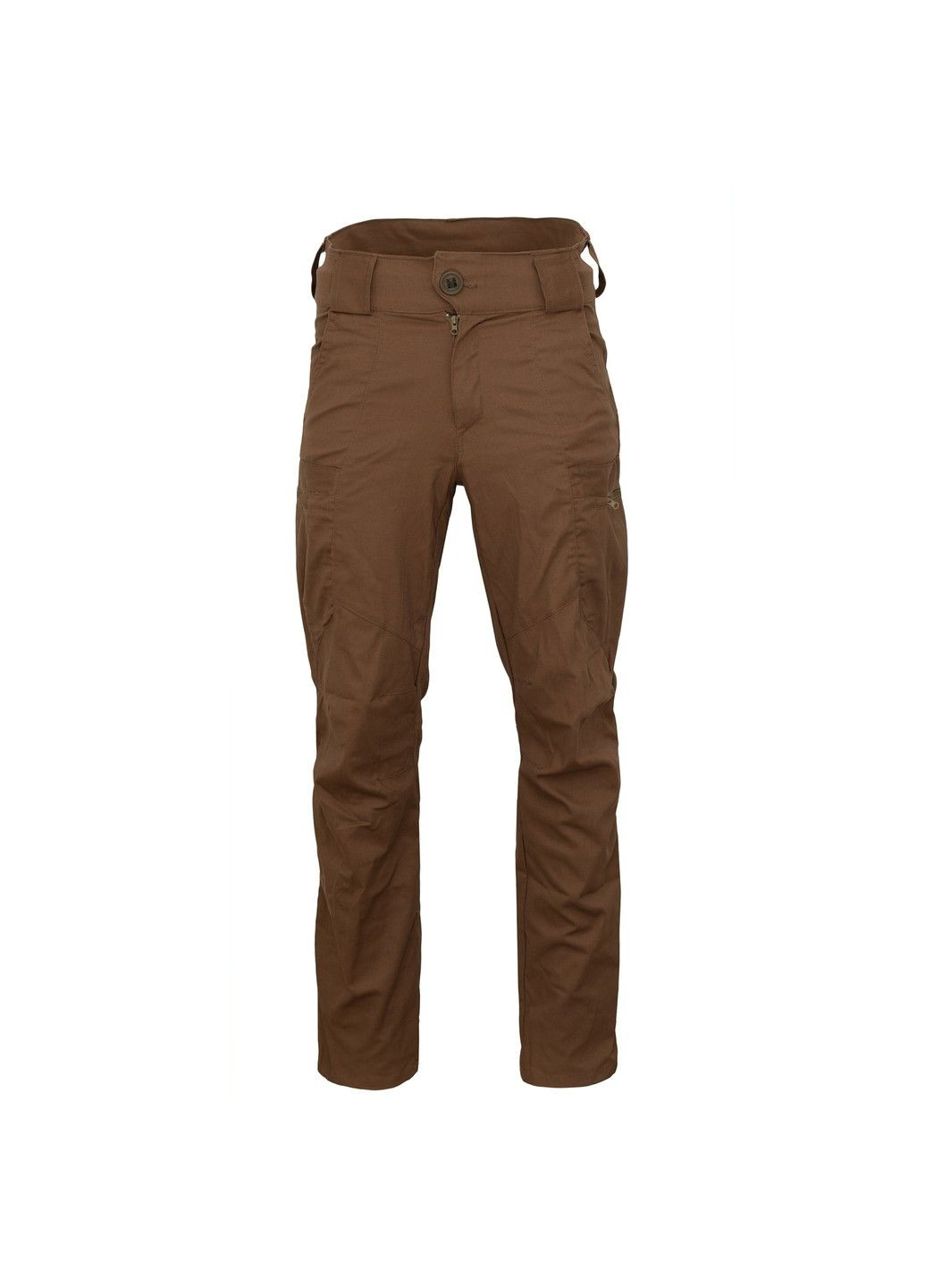 Штани тактичні Agressor Coyote Vik-Tailor (354792818)