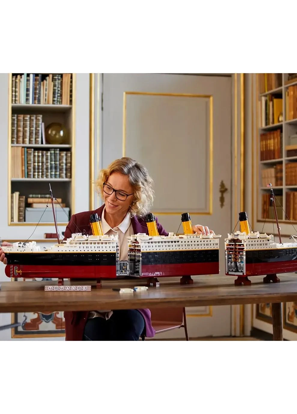Ручной миксер для кухни MS-1333 200 Вт, Миксер с насадкой для крема Ручной FI-60 Domotec (377480268)