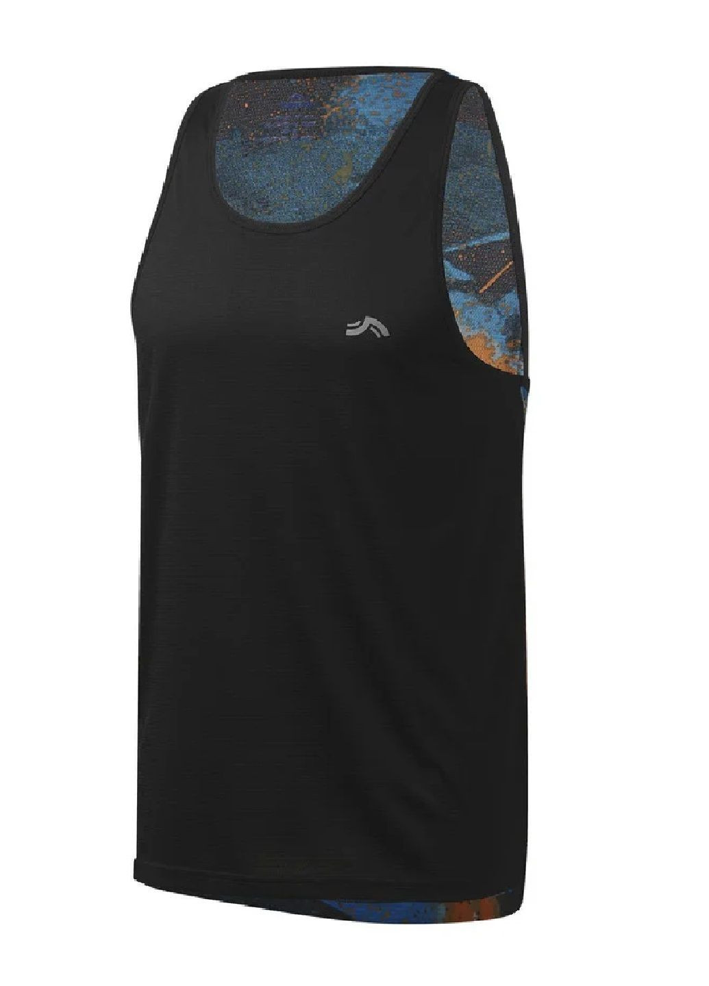 Майка для занятия спортом Crivit (360752856)