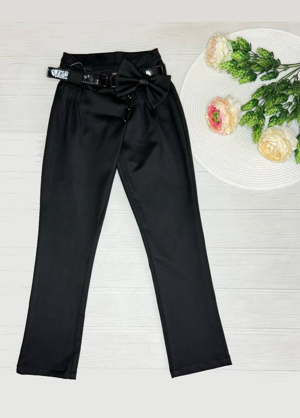 Штани Diren (300625522)