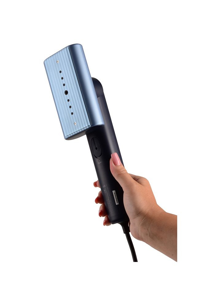 Отпариватель GS-1809 Ergo (362575651)