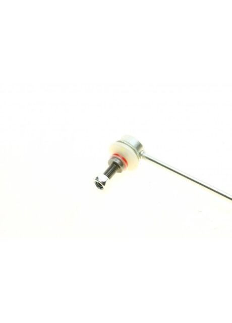 Тяга стабилизатора (переднего) Renault Laguna III 07- (L=295 мм) 26RN0515 RU63 No Brand (339652700)