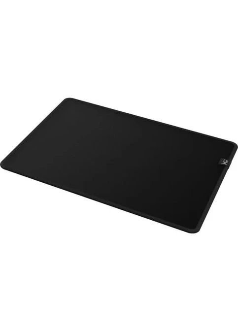 Килимок Pulsefire Mat M, Black (4Z7X3AA), 360x300x3мм, гума, тканина HyperX (376113142)