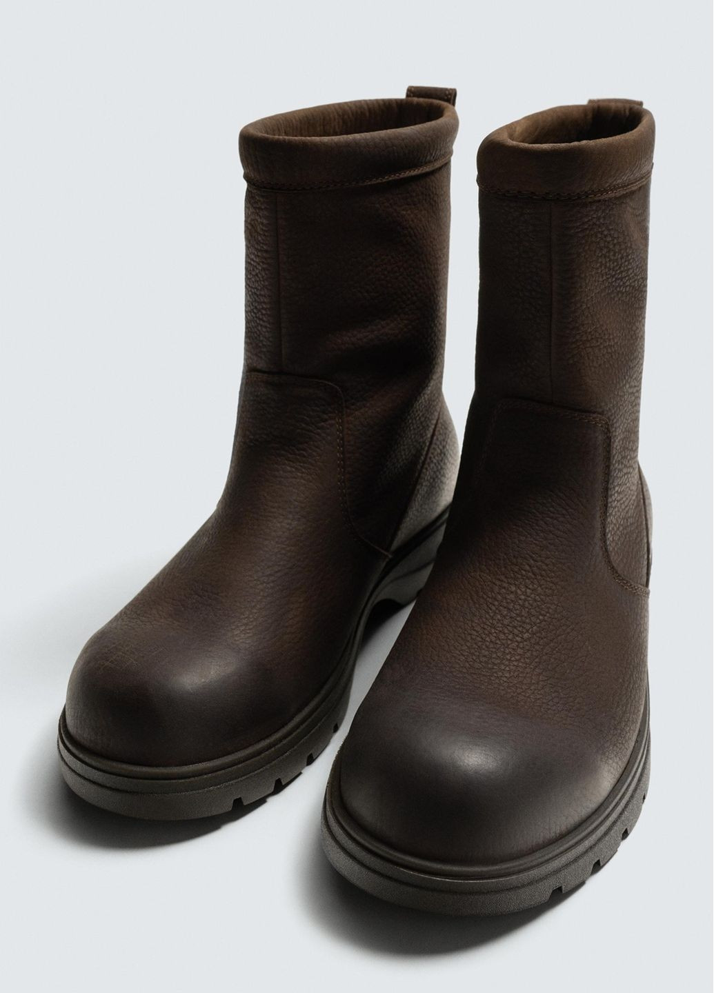 Черевики Zara (369299536)