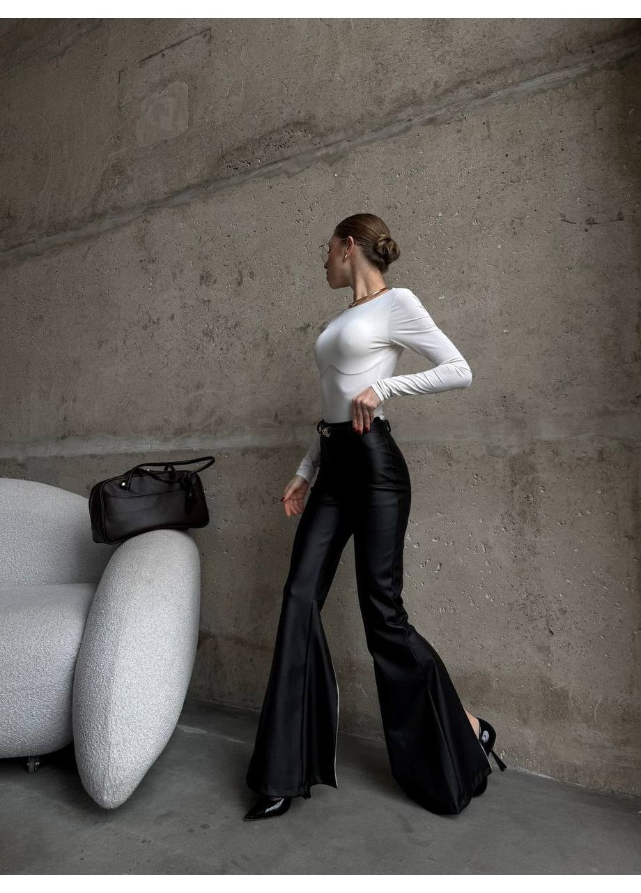 Штани жіночі Гермес (369381670)