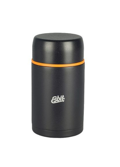 Термос для їжі 1 л FJ1000ML (017.0035) Esbit (316615726)
