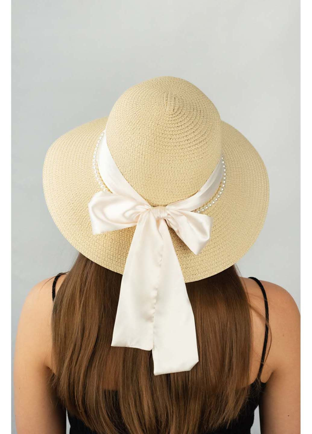 Шляпа "Ванда" Braxton (302457609)