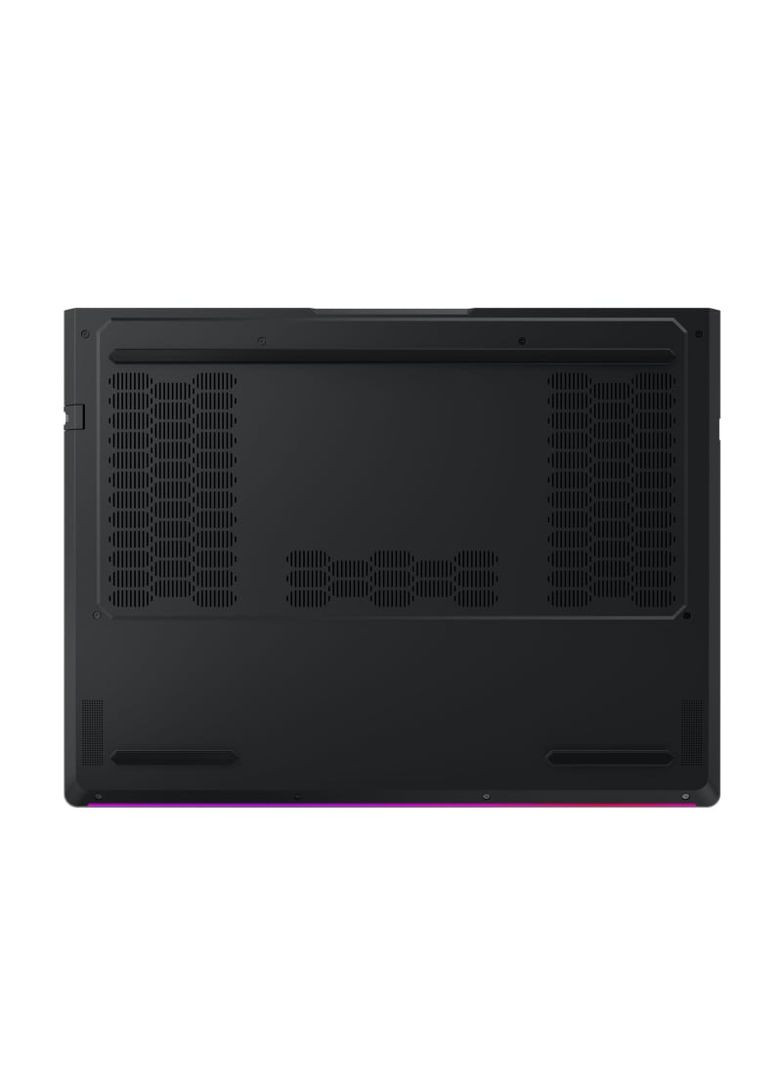 Ноутбук Legion Pro 7-16 Ultra 9-275HX/64GB/1TB+2TB RTX5080/Win11 Pro OLED (83F5004XPB) Lenovo (351376348)