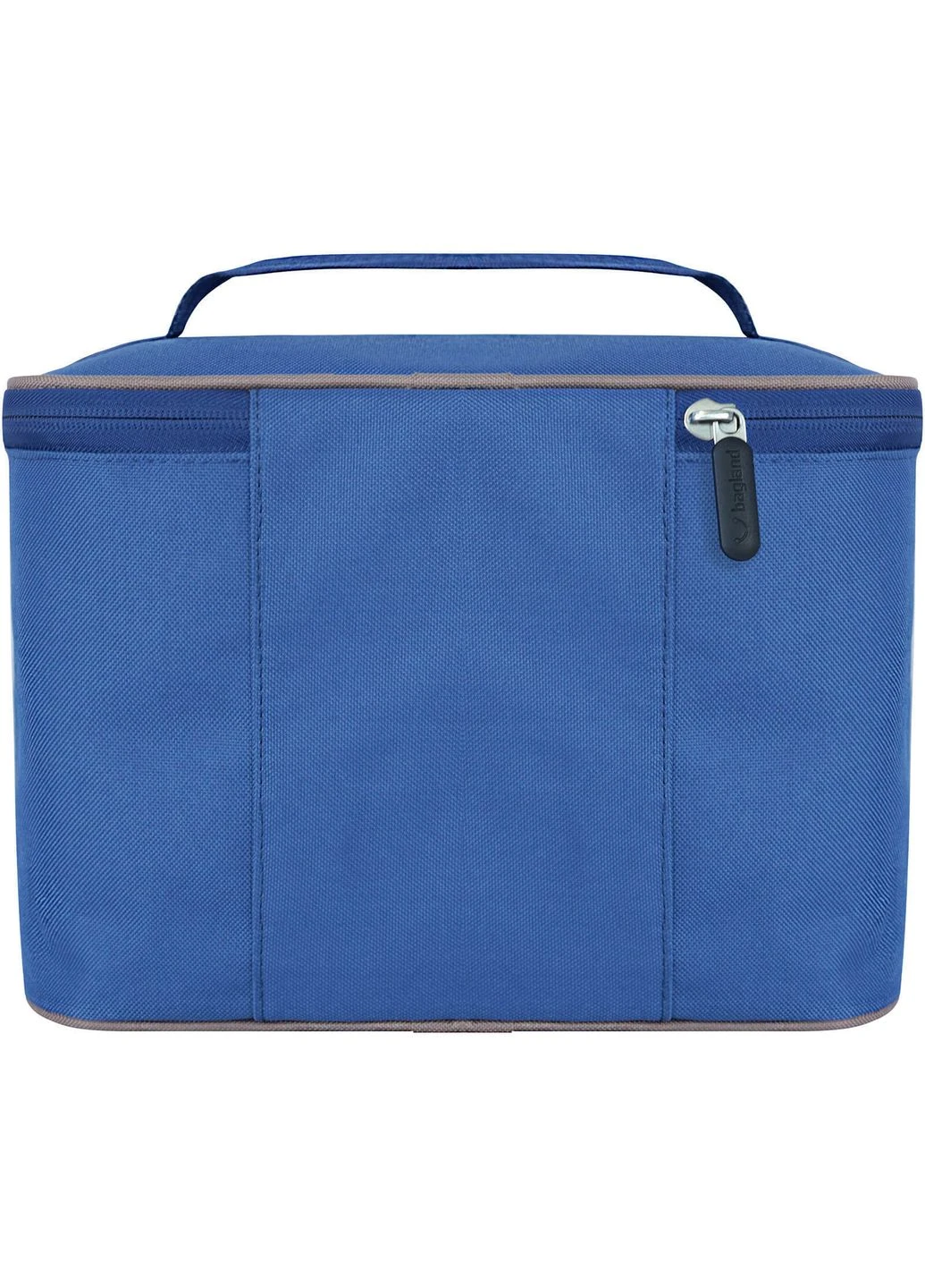 Набір косметичок для мандрівок(BL_1066719727) No Brand (382930776)