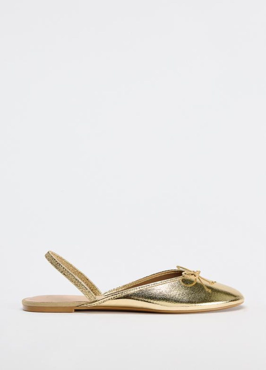 Сандалії Zara (301441229)