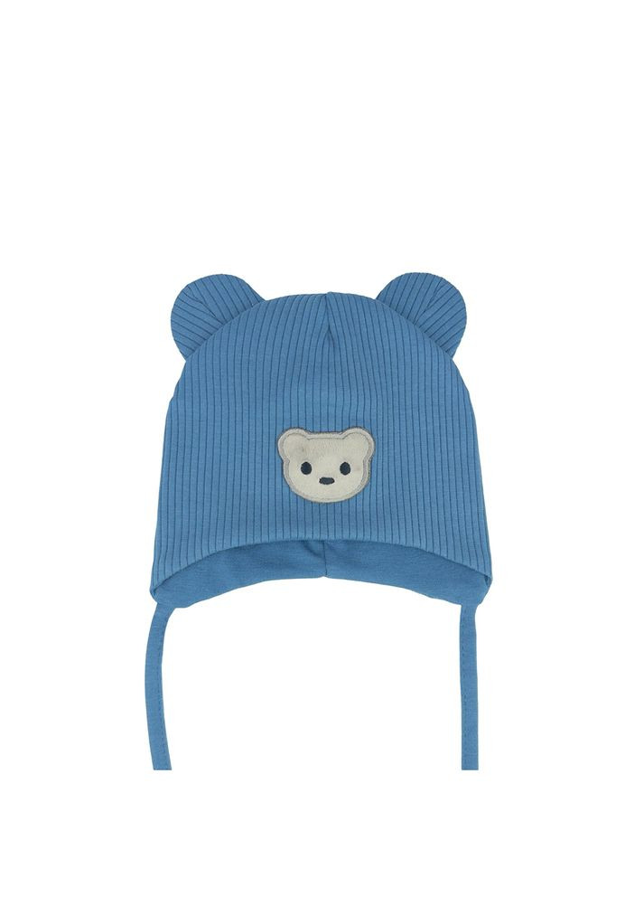 Шапка Бенжі Talvi (356607257)