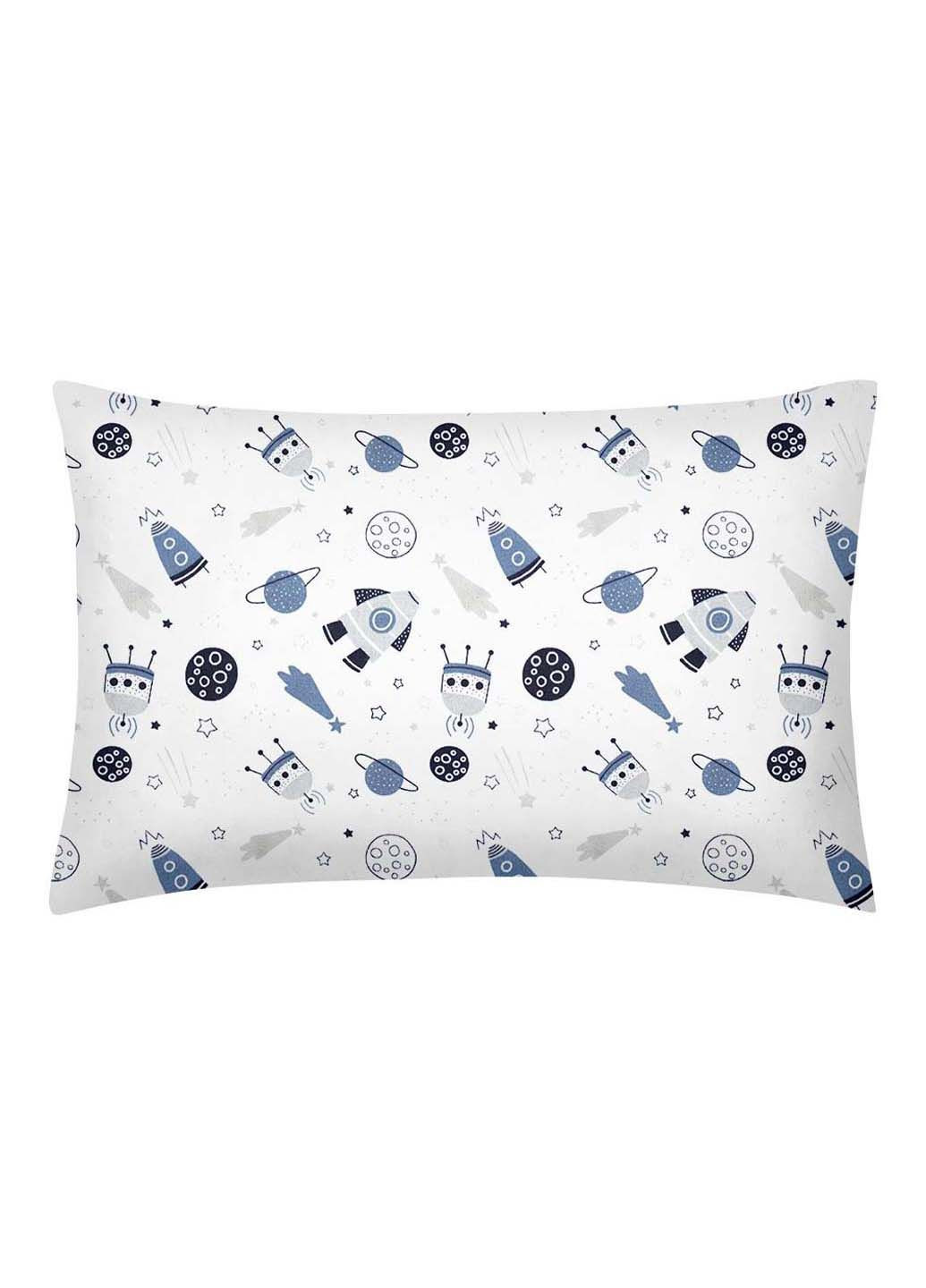 Набор наволочек Cosas (315716819)