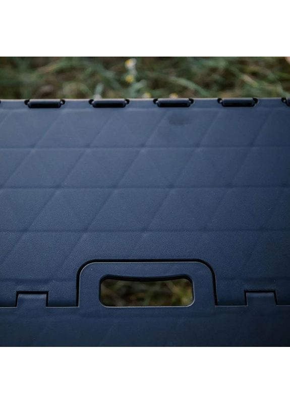 Складні меблі Tribe (350314364)