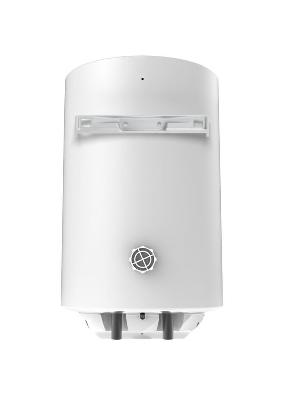 Водонагрівач (бойлер) електричний накопичувальний EV50R-HIT WILLER (315143891)