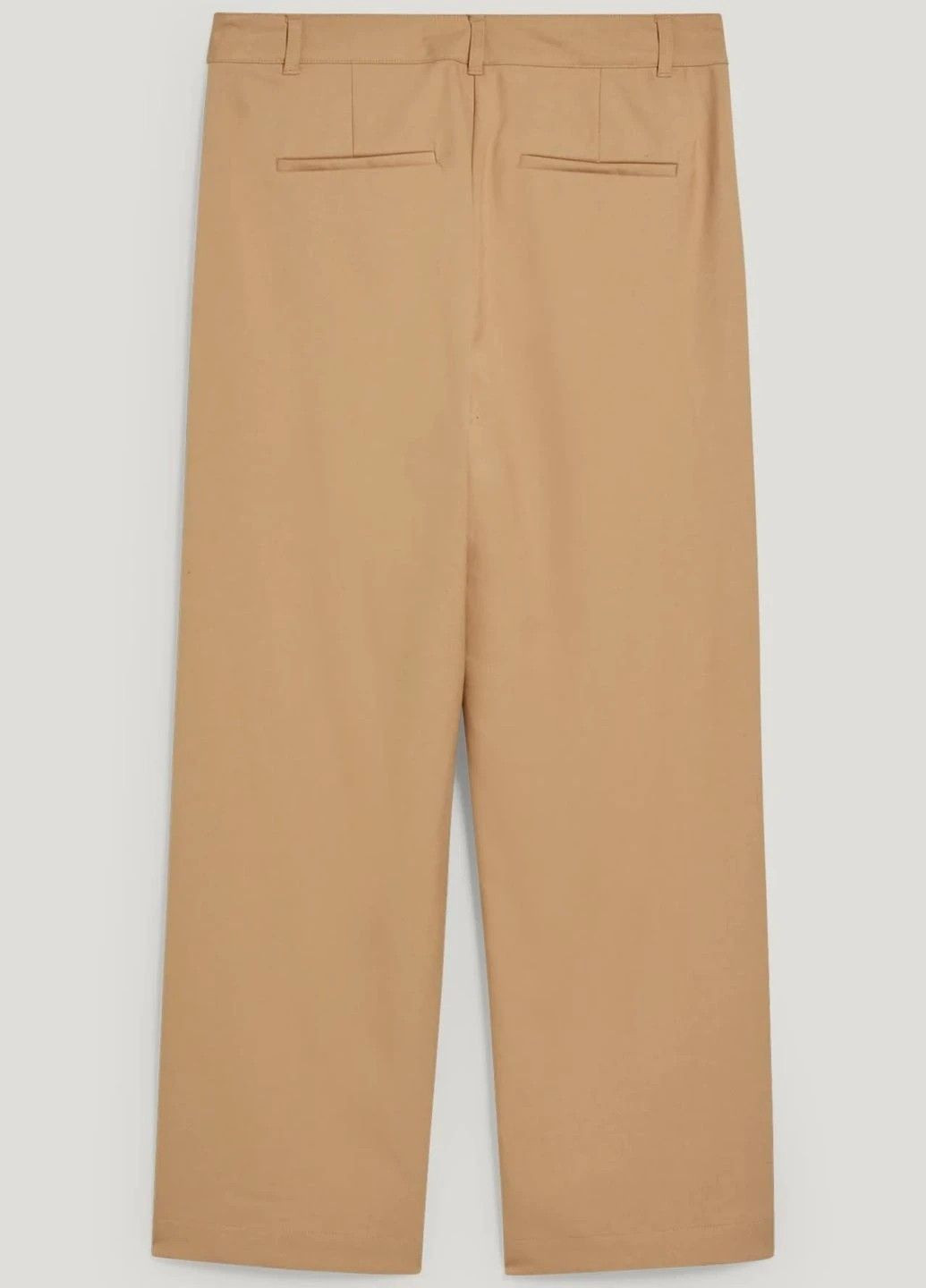 Широкие брюки C&A (306453401)