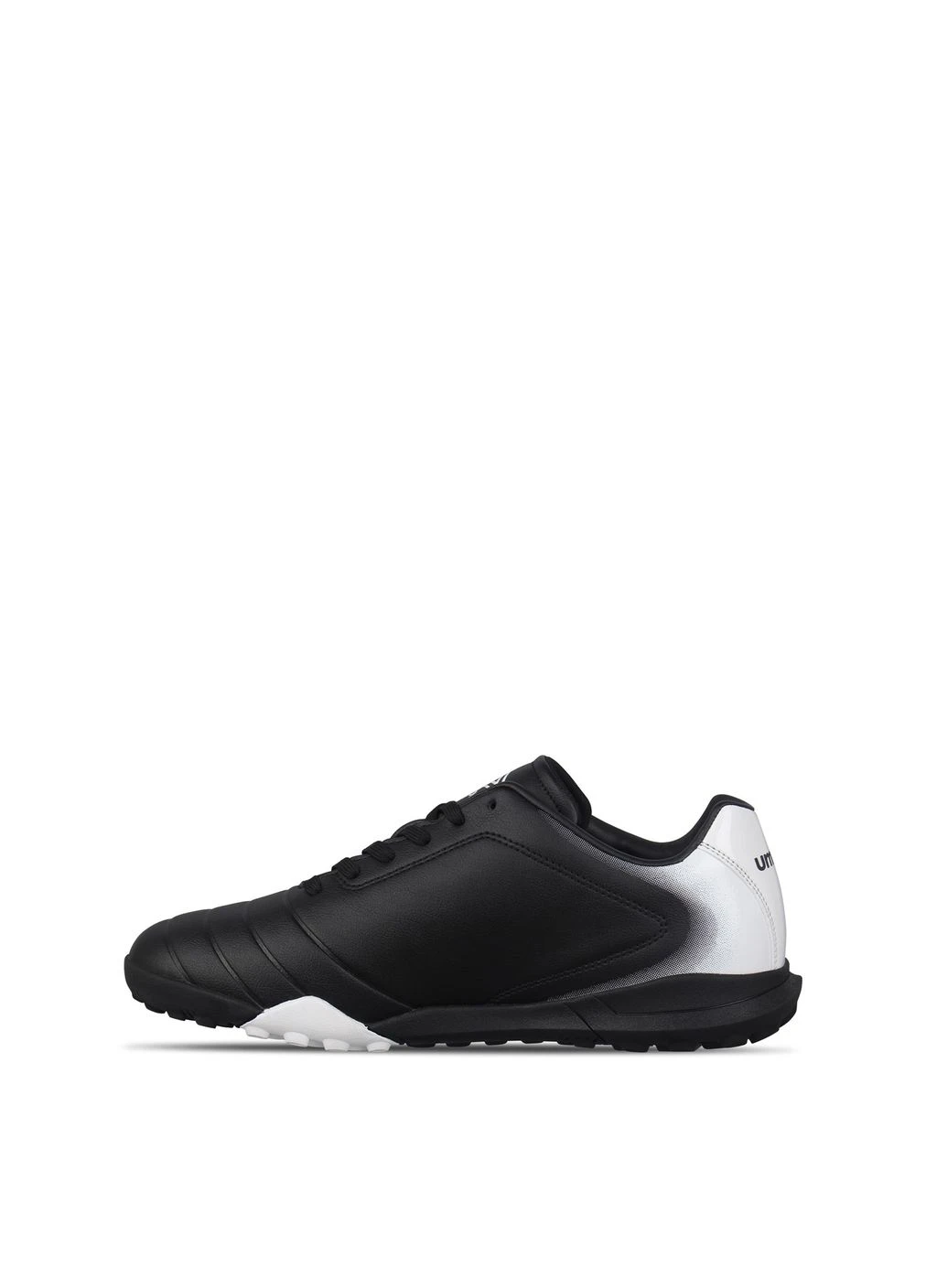 Бутси Calcio Astro Turf Football Trainers Black 8(42.5) Umbro (366439599)