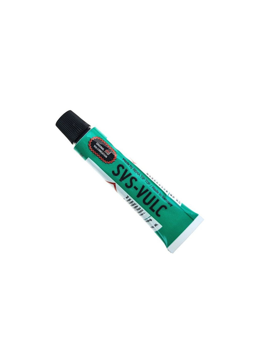 Клей TipTop для камер 5 г. Tip Top (369653058)