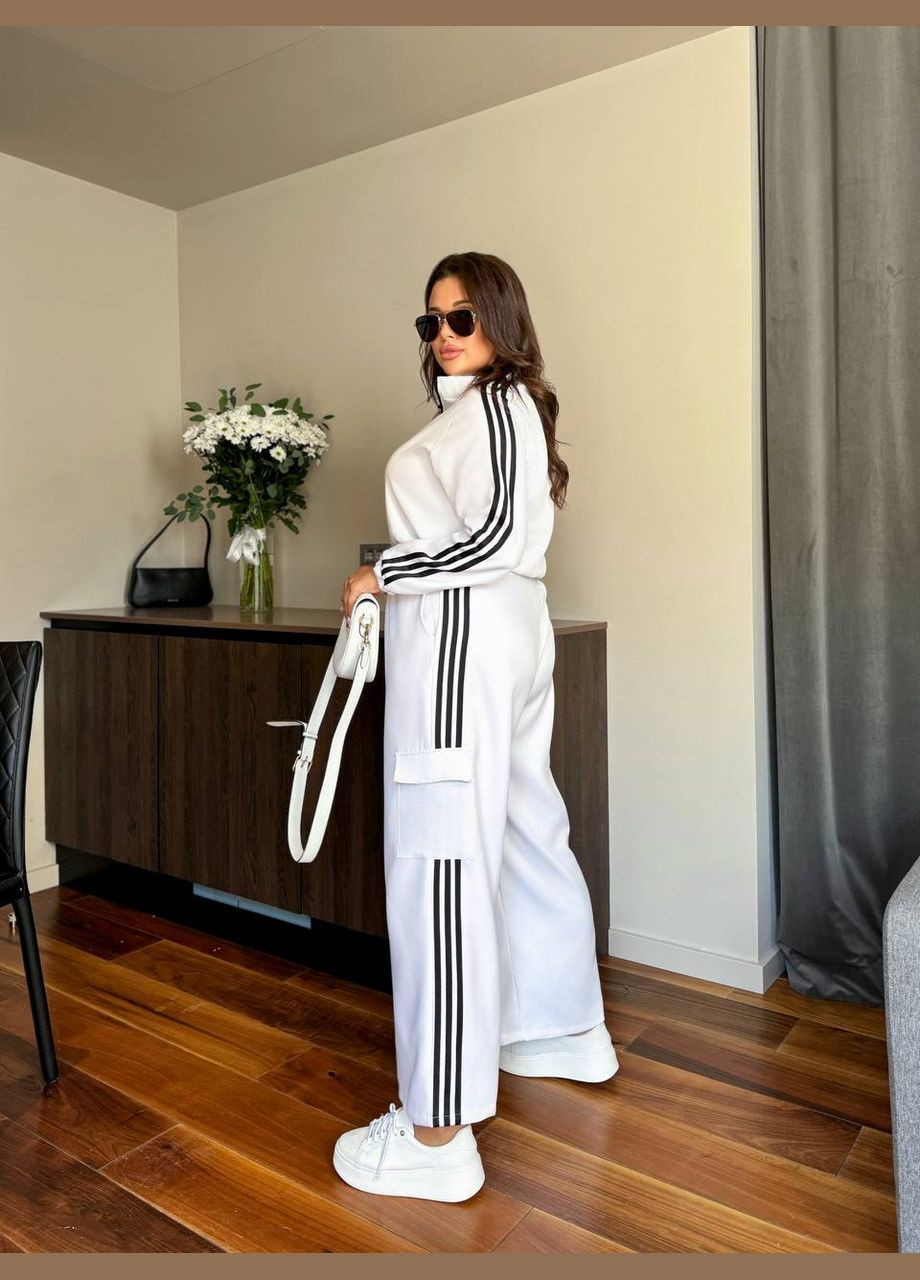 Жіночий костюм Україна (346818453)