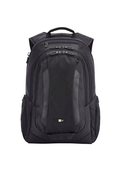 Рюкзак для ноутбука 16" Professional RBP-315, black (3205286) Case Logic 16" Professional RBP-315, black (366646360)