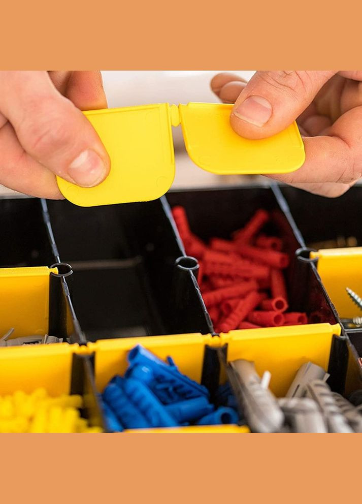 Органайзер STST81681 - 1 Stanley (317301906)