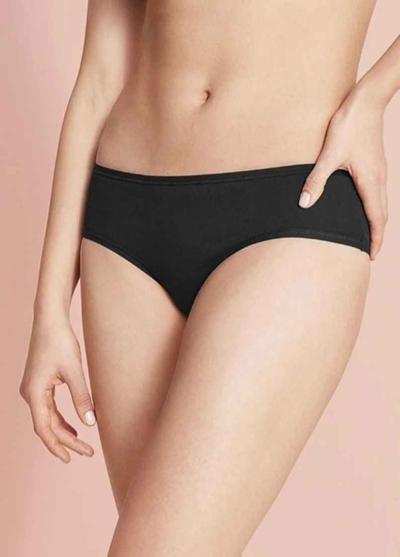 Трусики 3шт Esmara (306368606)