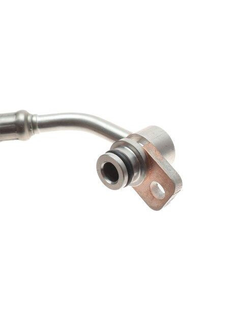 Маслопровод NOVA 11427562798 NOVA DITEX (361145286)