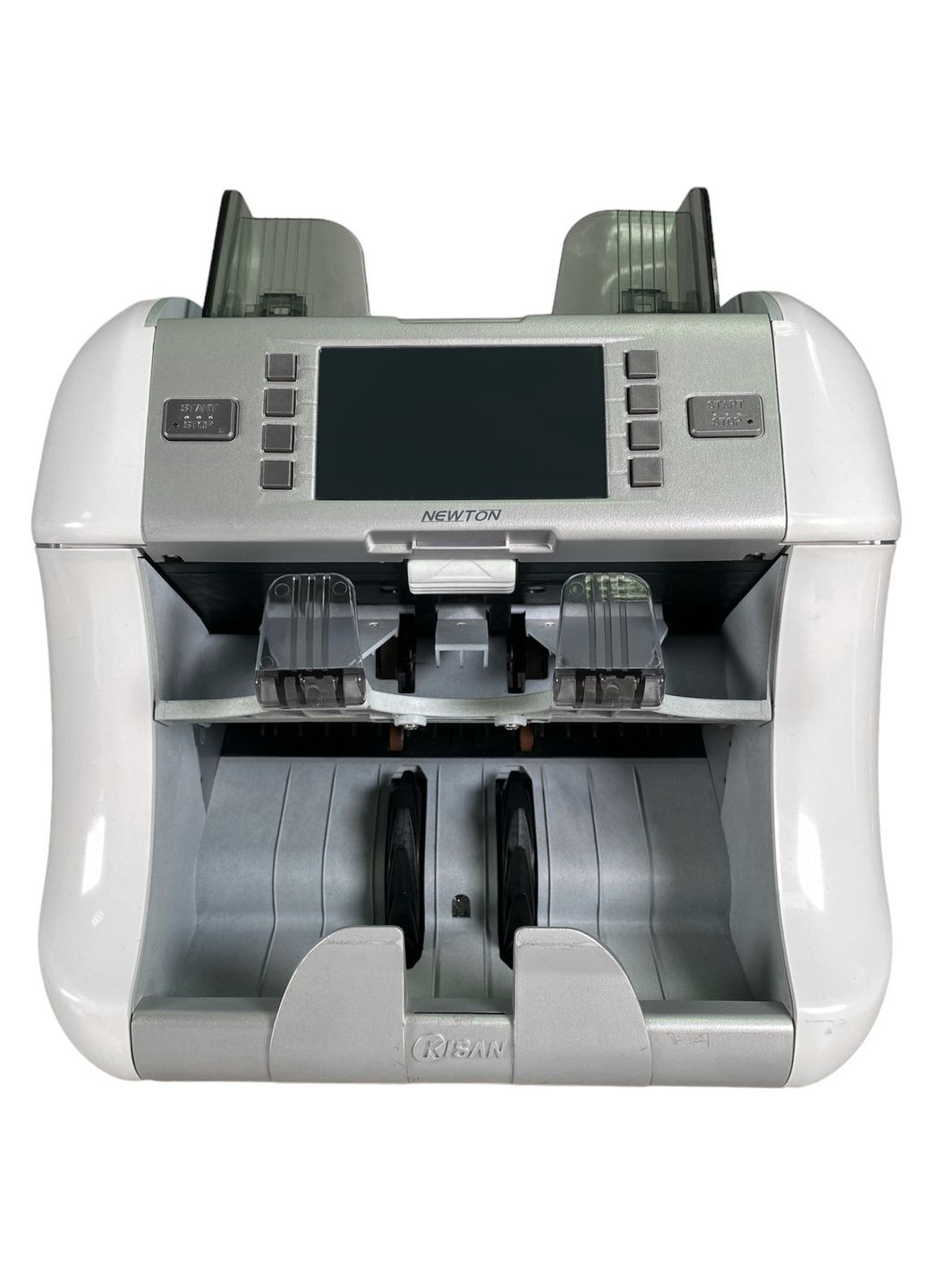 ПРОШИВКА + РЕМОНТ СОРТИРОВЩИК Счетчик Kisan Newton Glory DORS Magner (334013676)