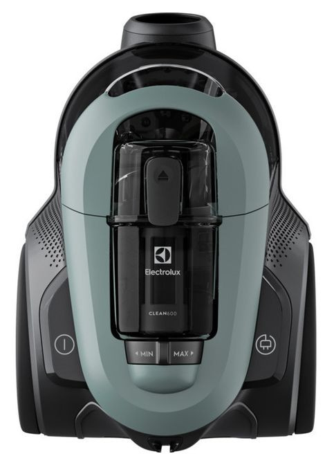 Пилосос для сухого прибирання Electrolux (337317403)