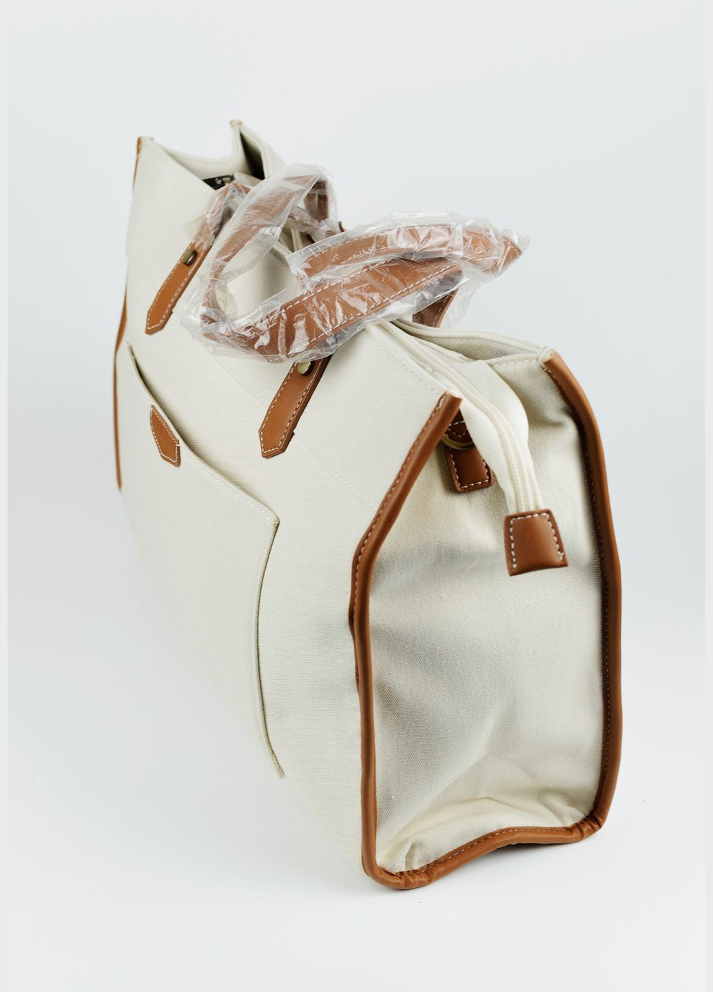 Сумка No Brand (326065692)