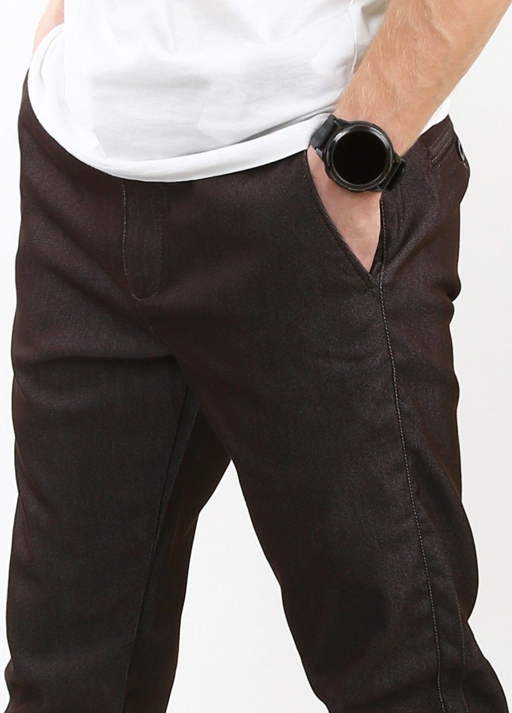 Штани Mtp (301126563)