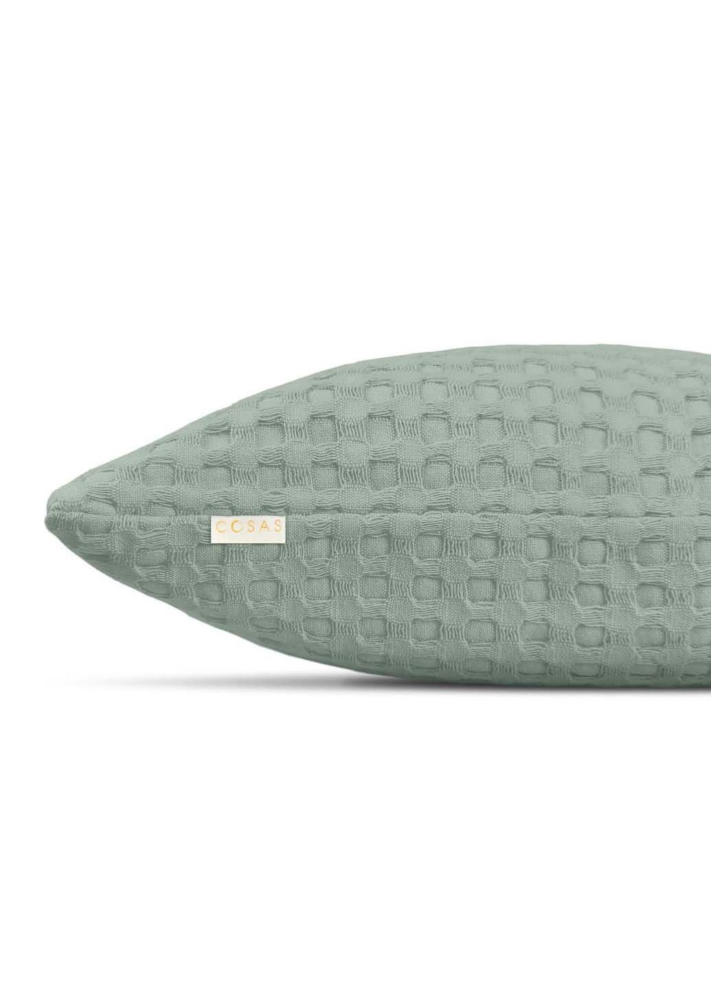 Наволочка Cosas (315715957)