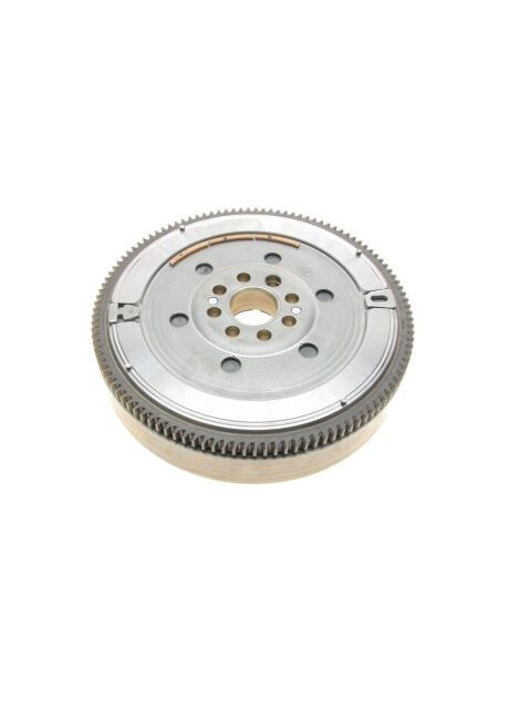 Маховик BMW 1.8-2.0 D-03 (пр-во) 415 0121 10 LuK (366136173)