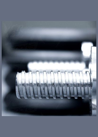 ШТАНГА + ГАНТЕЛИ НАБОР HARD 142 КГ (Гриф 200 см) WCG (346534555)