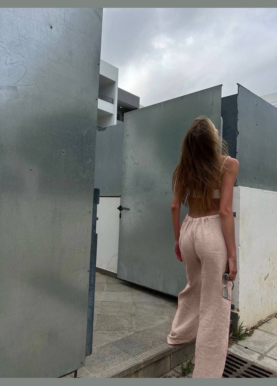 Жіночі штани FINO Mode (335762601)