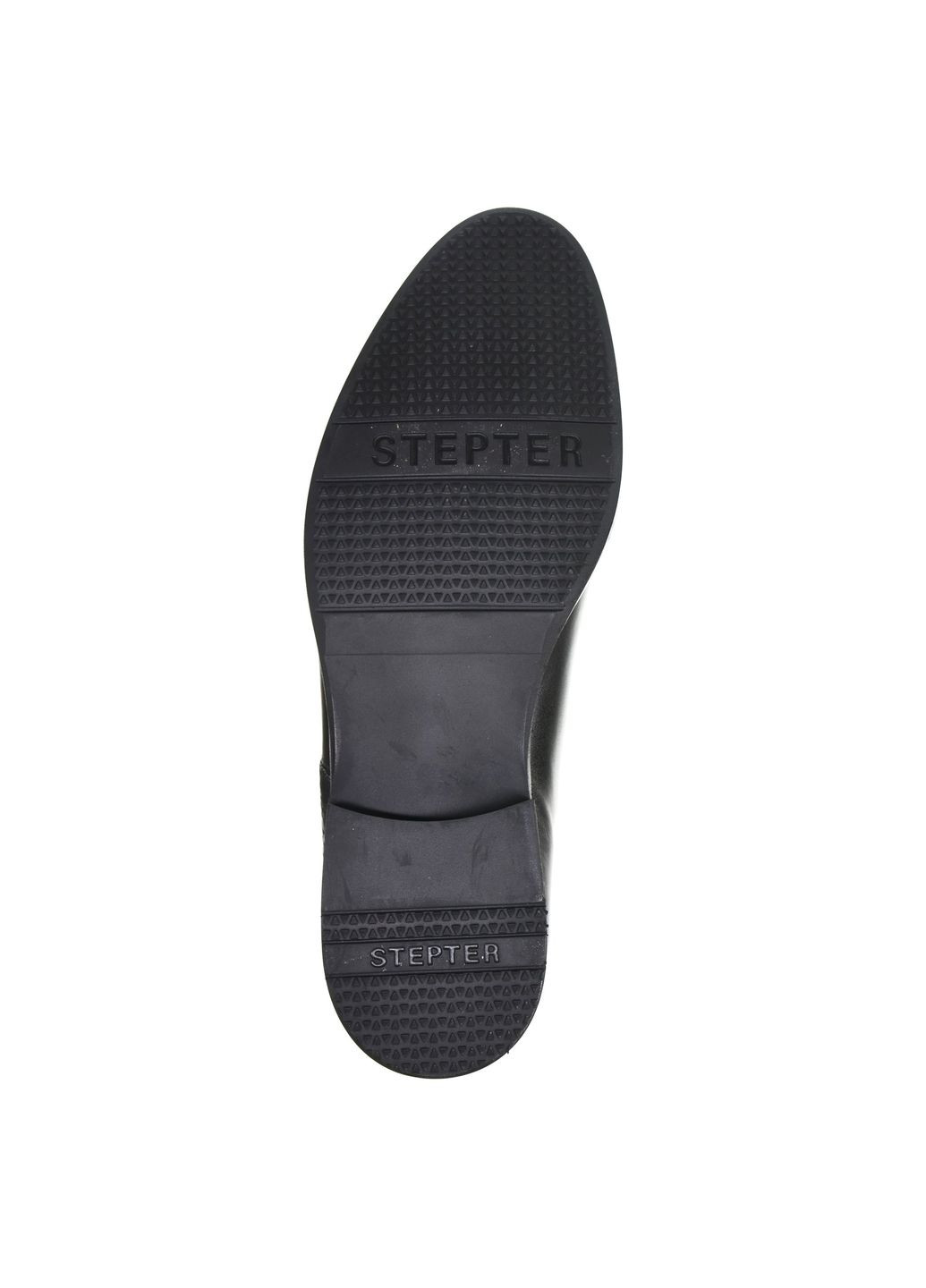 Демісезонні модельні туфлі Stepter (268133170)