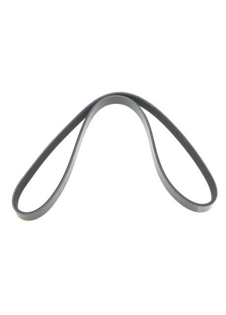 Ремінь поліклін. (вир-во ) 5PK1084 Dayco (366162326)