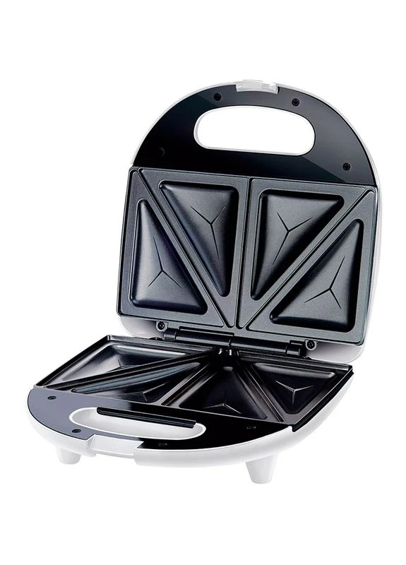 Бутербродниця SSM 4310WH Sencor (337689659)