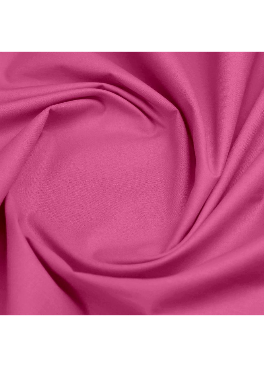 Наволочка на подушку 60х60 CANDY (4822052156650) Cosas (367913474)