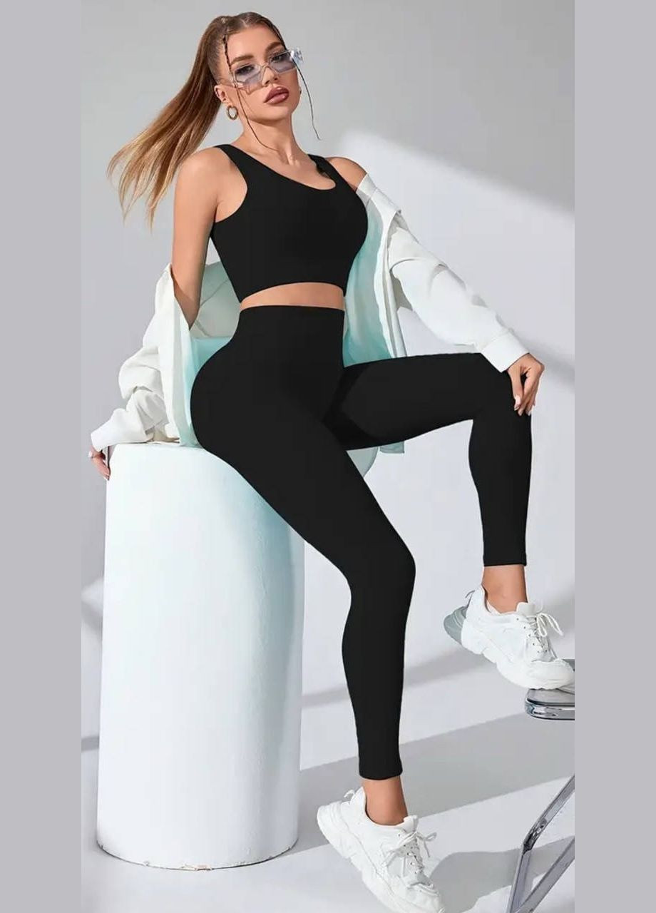 Комплект фитнеса No Brand (321996481)