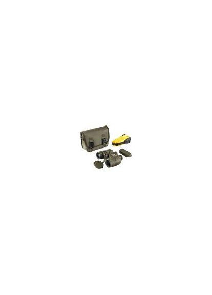 Бінокль Admiral 7x50 Military Floating/Compass/Reticle (65810) Sigeta (338198969)