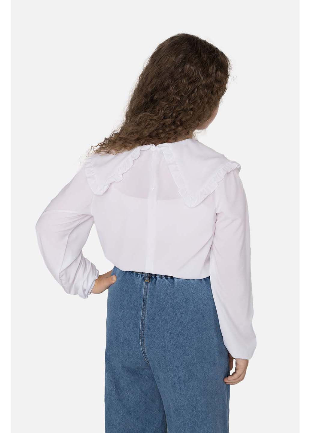 Блузка Yuki (328267904)