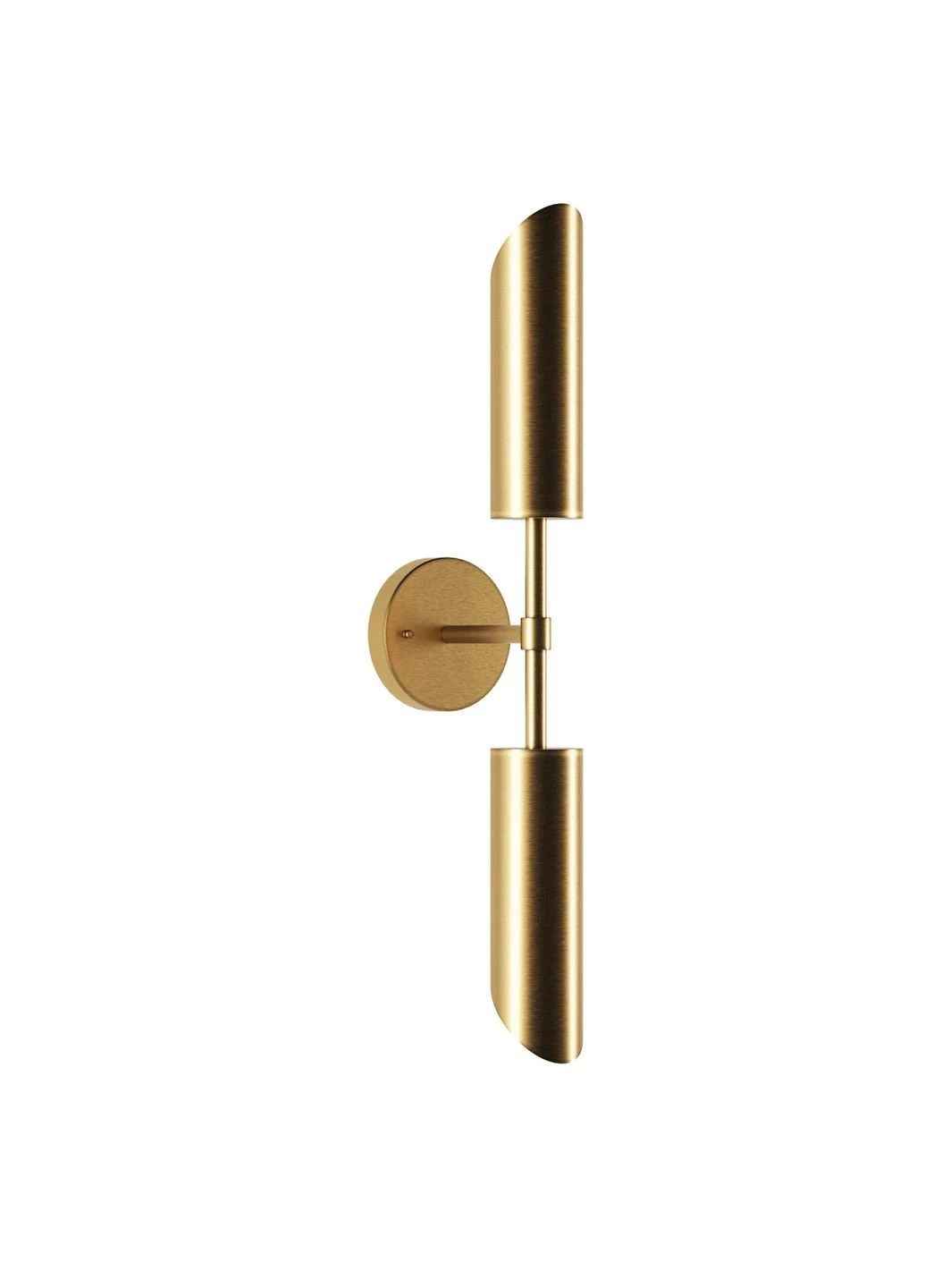 Бра 23676-3 Brass 2 PikArt (402044876)