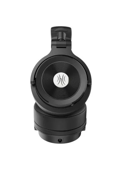 Гарнітура Monitor 40, 3,5мм/6,35мм, Black Oneodio (382192080)